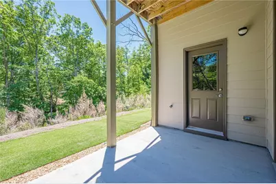 3024 Winding Ridge, Waleska, GA 30183 - Photo 70