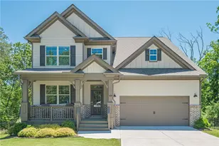 3024 Winding Ridge, Waleska, GA 30183 - Photo 66