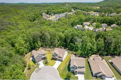 3024 Winding Ridge, Waleska, GA 30183 - Photo 74