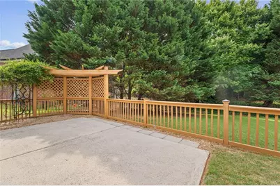 1747 Rosehedge Way NW, Kennesaw, GA 30152 - Photo 48