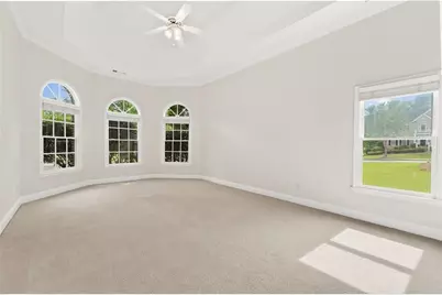 1747 Rosehedge Way NW, Kennesaw, GA 30152 - Photo 26