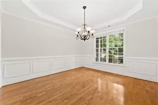 1747 Rose Hedge Way NW, Kennesaw, GA 30152 - Photo 8
