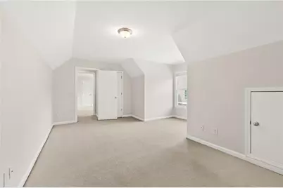 1747 Rosehedge Way NW, Kennesaw, GA 30152 - Photo 46