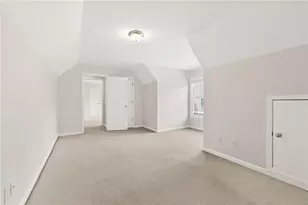 1747 Rose Hedge Way NW, Kennesaw, GA 30152 - Photo 46