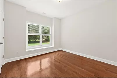 1747 Rosehedge Way NW, Kennesaw, GA 30152 - Photo 22