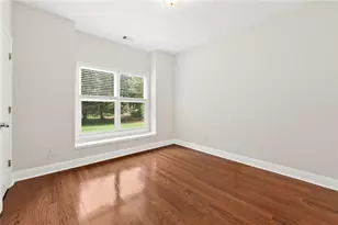 1747 Rose Hedge Way NW, Kennesaw, GA 30152 - Photo 22