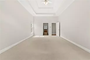 1747 Rose Hedge Way NW, Kennesaw, GA 30152 - Photo 28