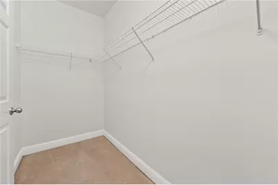 1747 Rosehedge Way NW, Kennesaw, GA 30152 - Photo 30