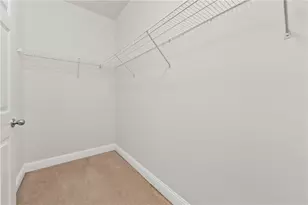 1747 Rose Hedge Way NW, Kennesaw, GA 30152 - Photo 30