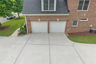 1747 Rose Hedge Way NW, Kennesaw, GA 30152 - Photo 54