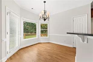 1747 Rose Hedge Way NW, Kennesaw, GA 30152 - Photo 16