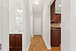 1747 Rose Hedge Way NW, Kennesaw, GA 30152 - Photo 24