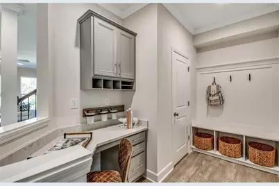 4417 Azalea Ridge Way, Hoschton, GA 30548 - Photo 18