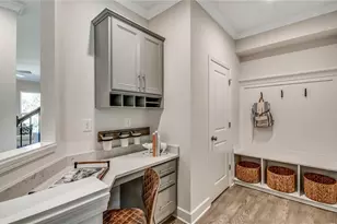 4417 Azalea Rdg Wy, Hoschton, GA 30548 - Photo 18