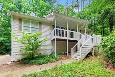 38 Hatties Fancy, Dallas, GA 30157 - Photo 34