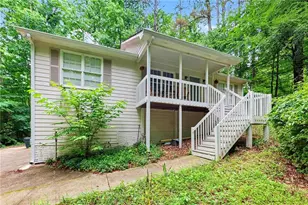 38 Hatties Fancy, Dallas, GA 30157 - Photo 34