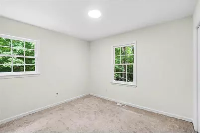 38 Hatties Fancy, Dallas, GA 30157 - Photo 20