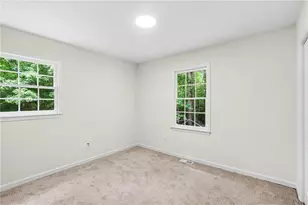 38 Hatties Fancy, Dallas, GA 30157 - Photo 20
