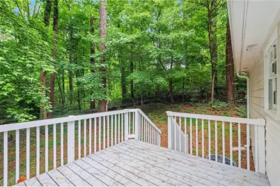 38 Hatties Fancy, Dallas, GA 30157 - Photo 30