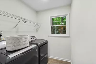 38 Hatties Fancy, Dallas, GA 30157 - Photo 26