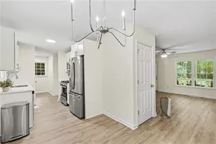 38 Hatties Fancy, Dallas, GA 30157 - Photo 12