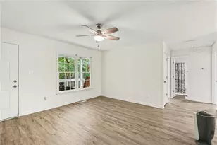 38 Hatties Fancy, Dallas, GA 30157 - Photo 4