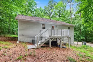 38 Hatties Fancy, Dallas, GA 30157 - Photo 32
