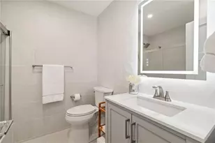 2451 Ellijay Dr NE, Atlanta, GA 30319 - Photo 30