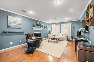 2451 Ellijay Dr NE, Atlanta, GA 30319 - Photo 12