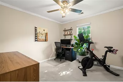 2451 Ellijay Drive NE, Atlanta, GA 30319 - Photo 26