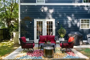 2451 Ellijay Dr NE, Atlanta, GA 30319 - Photo 22