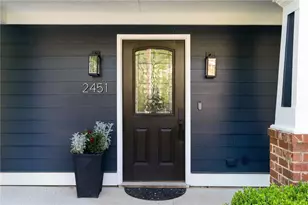 2451 Ellijay Dr NE, Atlanta, GA 30319 - Photo 34