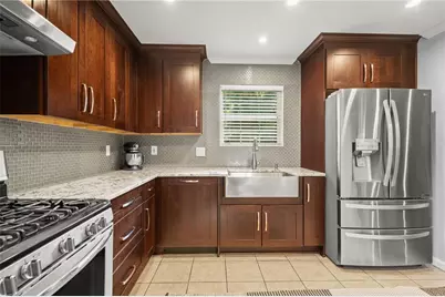 2451 Ellijay Drive NE, Atlanta, GA 30319 - Photo 18