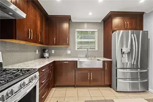 2451 Ellijay Dr NE, Atlanta, GA 30319 - Photo 18