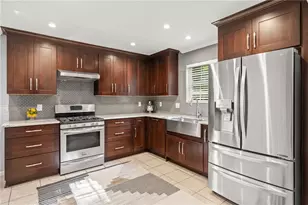 2451 Ellijay Dr NE, Atlanta, GA 30319 - Photo 2