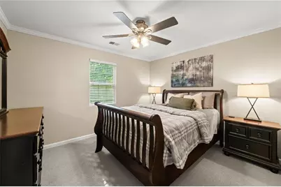 2451 Ellijay Drive NE, Atlanta, GA 30319 - Photo 28