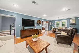 2451 Ellijay Dr NE, Atlanta, GA 30319 - Photo 4