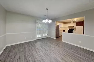 4741 Nutmeg Way SW, Lilburn, GA 30047 - Photo 6
