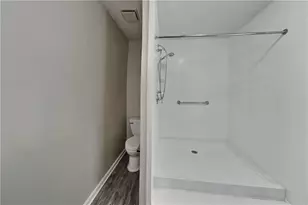4741 Nutmeg Way SW, Lilburn, GA 30047 - Photo 10
