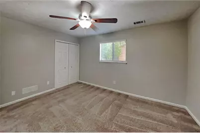 4741 Nutmeg Way SW, Lilburn, GA 30047 - Photo 12