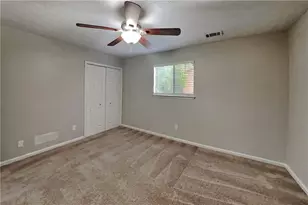 4741 Nutmeg Way SW, Lilburn, GA 30047 - Photo 12