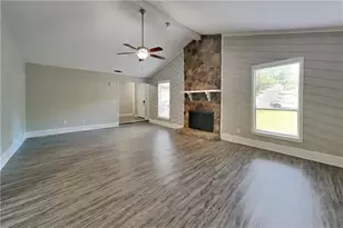 4741 Nutmeg Way SW, Lilburn, GA 30047 - Photo 2