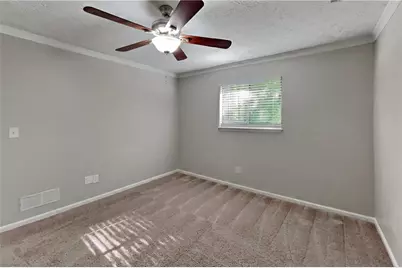 4741 Nutmeg Way SW, Lilburn, GA 30047 - Photo 14
