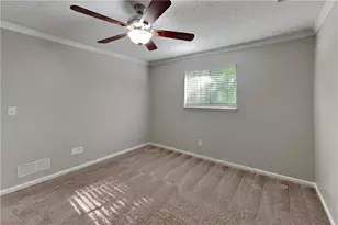4741 Nutmeg Way SW, Lilburn, GA 30047 - Photo 14