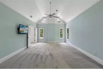 4325 Little Falls Drive, Cumming, GA 30041 - Photo 28