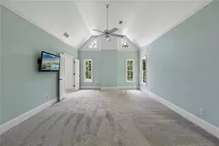 4325 Little Falls Dr, Cumming, GA 30041 - Photo 28