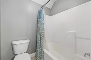 4325 Little Falls Dr, Cumming, GA 30041 - Photo 40