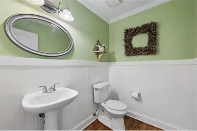 4325 Little Falls Drive, Cumming, GA 30041 - Photo 22