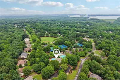 4325 Little Falls Drive, Cumming, GA 30041 - Photo 64