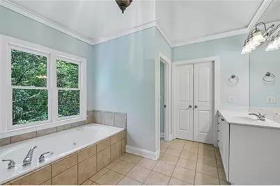 4325 Little Falls Drive, Cumming, GA 30041 - Photo 30